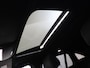 Mercedes-Benz EQC 400 4MATIC Premium Plus 80 kWh