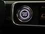 Mercedes-Benz EQC 400 4MATIC Premium Plus 80 kWh