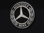 Mercedes-Benz EQC 400 4MATIC Premium Plus 80 kWh