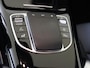 Mercedes-Benz EQC 400 4MATIC Premium Plus 80 kWh