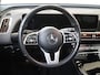 Mercedes-Benz EQC 400 4MATIC Premium Plus 80 kWh