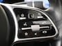 Mercedes-Benz EQC 400 4MATIC Premium Plus 80 kWh