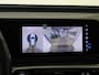 Mercedes-Benz EQC 400 4MATIC Premium Plus 80 kWh