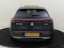 Mercedes-Benz EQC 400 4MATIC Premium Plus 80 kWh