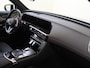 Mercedes-Benz EQC 400 4MATIC Premium Plus 80 kWh