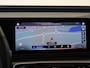 Mercedes-Benz EQC 400 4MATIC Premium Plus 80 kWh