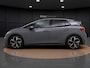 Volkswagen ID.3 Pro 58 kWh | 360 Camera | Side Assist | ACC | Elek. Stoelen | Stuur-/Stoelverwarming | Carplay | Spiegelpakket | Matrix LED | 19'' |