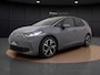 Volkswagen ID.3 Pro 58 kWh | 360 Camera | Side Assist | ACC | Elek. Stoelen | Stuur-/Stoelverwarming | Carplay | Spiegelpakket | Matrix LED | 19'' |