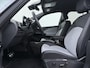 Volkswagen ID.3 Pro 58 kWh | 360 Camera | Side Assist | ACC | Elek. Stoelen | Stuur-/Stoelverwarming | Carplay | Spiegelpakket | Matrix LED | 19'' |