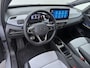 Volkswagen ID.3 Pro 58 kWh | 360 Camera | Side Assist | ACC | Elek. Stoelen | Stuur-/Stoelverwarming | Carplay | Spiegelpakket | Matrix LED | 19'' |