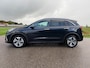 Kia Niro EV E-Niro ExecutiveLine 64 kWh / NL Auto / Full Option / Stoelverwarming en koeling / Camera / ACC / Leder / JBL Audio