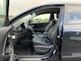 Kia Niro EV E-Niro ExecutiveLine 64 kWh / NL Auto / Full Option / Stoelverwarming en koeling / Camera / ACC / Leder / JBL Audio