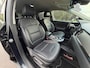 Kia Niro EV E-Niro ExecutiveLine 64 kWh / NL Auto / Full Option / Stoelverwarming en koeling / Camera / ACC / Leder / JBL Audio