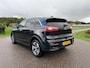Kia Niro EV E-Niro ExecutiveLine 64 kWh / NL Auto / Full Option / Stoelverwarming en koeling / Camera / ACC / Leder / JBL Audio