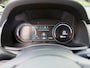 Kia Niro EV E-Niro ExecutiveLine 64 kWh / NL Auto / Full Option / Stoelverwarming en koeling / Camera / ACC / Leder / JBL Audio