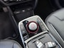 Kia Niro EV E-Niro ExecutiveLine 64 kWh / NL Auto / Full Option / Stoelverwarming en koeling / Camera / ACC / Leder / JBL Audio