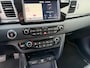 Kia Niro EV E-Niro ExecutiveLine 64 kWh / NL Auto / Full Option / Stoelverwarming en koeling / Camera / ACC / Leder / JBL Audio