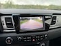Kia Niro EV E-Niro ExecutiveLine 64 kWh / NL Auto / Full Option / Stoelverwarming en koeling / Camera / ACC / Leder / JBL Audio
