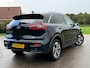 Kia Niro EV E-Niro ExecutiveLine 64 kWh / NL Auto / Full Option / Stoelverwarming en koeling / Camera / ACC / Leder / JBL Audio