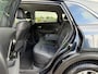 Kia Niro EV E-Niro ExecutiveLine 64 kWh / NL Auto / Full Option / Stoelverwarming en koeling / Camera / ACC / Leder / JBL Audio