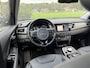 Kia Niro EV E-Niro ExecutiveLine 64 kWh / NL Auto / Full Option / Stoelverwarming en koeling / Camera / ACC / Leder / JBL Audio