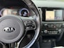Kia Niro EV E-Niro ExecutiveLine 64 kWh / NL Auto / Full Option / Stoelverwarming en koeling / Camera / ACC / Leder / JBL Audio
