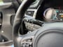 Kia Niro EV E-Niro ExecutiveLine 64 kWh / NL Auto / Full Option / Stoelverwarming en koeling / Camera / ACC / Leder / JBL Audio