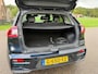 Kia Niro EV E-Niro ExecutiveLine 64 kWh / NL Auto / Full Option / Stoelverwarming en koeling / Camera / ACC / Leder / JBL Audio