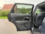 Kia Niro EV E-Niro ExecutiveLine 64 kWh / NL Auto / Full Option / Stoelverwarming en koeling / Camera / ACC / Leder / JBL Audio