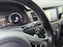 Kia Niro EV E-Niro ExecutiveLine 64 kWh / NL Auto / Full Option / Stoelverwarming en koeling / Camera / ACC / Leder / JBL Audio