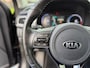 Kia Niro EV E-Niro ExecutiveLine 64 kWh / NL Auto / Full Option / Stoelverwarming en koeling / Camera / ACC / Leder / JBL Audio