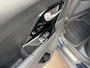 Kia Niro EV E-Niro ExecutiveLine 64 kWh / NL Auto / Full Option / Stoelverwarming en koeling / Camera / ACC / Leder / JBL Audio