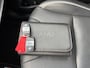 Kia Niro EV E-Niro ExecutiveLine 64 kWh / NL Auto / Full Option / Stoelverwarming en koeling / Camera / ACC / Leder / JBL Audio
