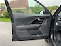 Kia Niro EV E-Niro ExecutiveLine 64 kWh / NL Auto / Full Option / Stoelverwarming en koeling / Camera / ACC / Leder / JBL Audio
