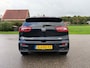 Kia Niro EV E-Niro ExecutiveLine 64 kWh / NL Auto / Full Option / Stoelverwarming en koeling / Camera / ACC / Leder / JBL Audio