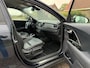 Kia Niro EV E-Niro ExecutiveLine 64 kWh / NL Auto / Full Option / Stoelverwarming en koeling / Camera / ACC / Leder / JBL Audio