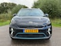 Kia Niro EV E-Niro ExecutiveLine 64 kWh / NL Auto / Full Option / Stoelverwarming en koeling / Camera / ACC / Leder / JBL Audio