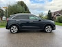 Kia Niro EV E-Niro ExecutiveLine 64 kWh / NL Auto / Full Option / Stoelverwarming en koeling / Camera / ACC / Leder / JBL Audio