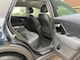 Kia Niro EV E-Niro ExecutiveLine 64 kWh / NL Auto / Full Option / Stoelverwarming en koeling / Camera / ACC / Leder / JBL Audio