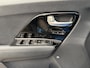 Kia Niro EV E-Niro ExecutiveLine 64 kWh / NL Auto / Full Option / Stoelverwarming en koeling / Camera / ACC / Leder / JBL Audio