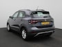 Volkswagen T-Cross 1.0 TSI Life | Automaat | Apple Carplay / Android Auto | Lichtmetalen Velgen | Trekhaak |