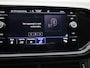 Volkswagen T-Cross 1.0 TSI Life | Automaat | Apple Carplay / Android Auto | Lichtmetalen Velgen | Trekhaak |