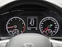 Volkswagen T-Cross 1.0 TSI Life | Automaat | Apple Carplay / Android Auto | Lichtmetalen Velgen | Trekhaak |
