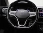 Volkswagen T-Cross 1.0 TSI Life | Automaat | Apple Carplay / Android Auto | Lichtmetalen Velgen | Trekhaak |