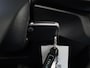 Volkswagen T-Cross 1.0 TSI Life | Automaat | Apple Carplay / Android Auto | Lichtmetalen Velgen | Trekhaak |