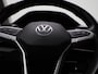 Volkswagen T-Cross 1.0 TSI Life | Automaat | Apple Carplay / Android Auto | Lichtmetalen Velgen | Trekhaak |