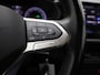 Volkswagen T-Cross 1.0 TSI Life | Automaat | Apple Carplay / Android Auto | Lichtmetalen Velgen | Trekhaak |