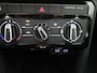 Volkswagen T-Cross 1.0 TSI Life | Automaat | Apple Carplay / Android Auto | Lichtmetalen Velgen | Trekhaak |
