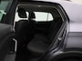 Volkswagen T-Cross 1.0 TSI Life | Automaat | Apple Carplay / Android Auto | Lichtmetalen Velgen | Trekhaak |