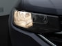 Volkswagen T-Cross 1.0 TSI Life | Automaat | Apple Carplay / Android Auto | Lichtmetalen Velgen | Trekhaak |
